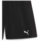 Puma Ανδρικό σορτς Run Favorite Velocity 7&quot; Shorts